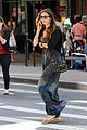 nina-nyc