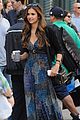 nina-nyc