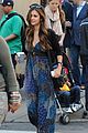 nina-nyc