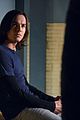 pll-black