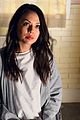pll-black