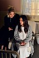 pll-black