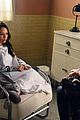 pll-black