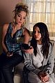 pll-black