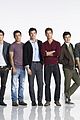 pll-gallery