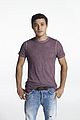 pll-gallery