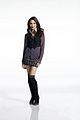 pll-gallery