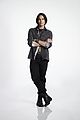 pll-gallery