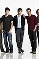 pll-gallery