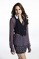 pll-gallery