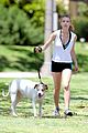ramos-dog-run