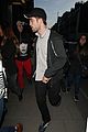 rob-bday