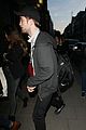 rob-bday