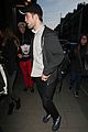 rob-bday
