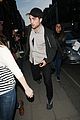 rob-bday