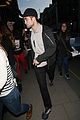 rob-bday
