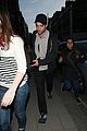 rob-bday