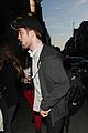rob-bday