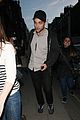 rob-bday