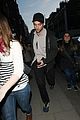 rob-bday