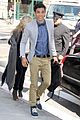 roshon-nyc