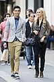 roshon-nyc