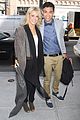 roshon-nyc