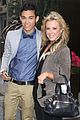 roshon-nyc