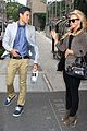 roshon-nyc
