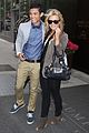 roshon-nyc