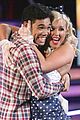 roshon-paso