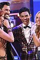 roshon-paso