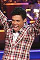 roshon-paso