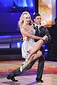 roshon-tango