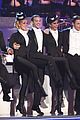 roshon-tango