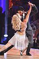 roshon-tango
