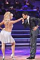 roshon-tango