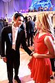 roshon-tango