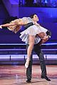 roshon-tango
