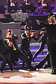 roshon-tango