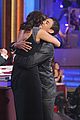 roshon-tango