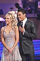 roshon-tango