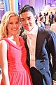 roshon-tango
