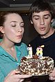 saoirse-bday