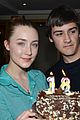 saoirse-bday