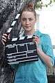saoirse-bday