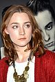 saoirse-pho20graphy