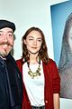 saoirse-pho20graphy