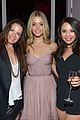sasha-janel