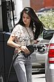 selena-justin